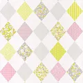 Caselio Pretty Lili 69167070