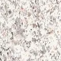 PATIFIX Пленка самоклеющаяся 14-5055