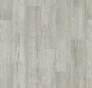 Tarkett Idylle Nova Fargo 1 Ширина 2,5м