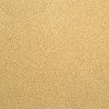 Silk Plaster МиксАрт 028