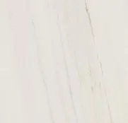 Лаза 25x75 Глянцевая
