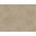 York 120-th Anniversary AV2912