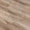 StoneWood Classic Сантьяго (Santiago) SW 1040
