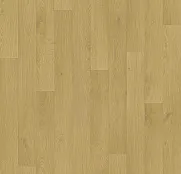 Спортивное покрытие Profi Bigfoot 4,3/0,6 Falco 22
