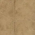 Marburg Loft 59633