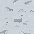BN Doodleedo 220732