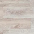 MyStep SPC Aqua 7мм/228 Viskan (Вискан) MSA 17