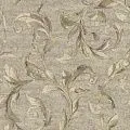 York Autumn Dreams KP4992
