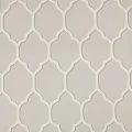 York Casabella II BA4512