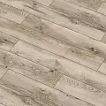 Classen Ambience WR Дуб Вольта (Wolta Oak) 53687