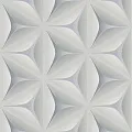 AS Creation Podium UA 37909-1