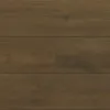 BerryAlloc Original Дуб Гавана 04585