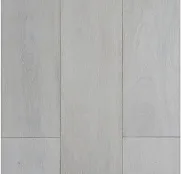 Winwood Венгерская елка Harmony Oak Libra WW020/3 Рустик 100 мм