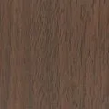 PATIFIX Пленка самоклеющаяся 92-3060