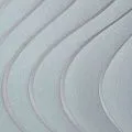 Marburg Colani Evolution 56327