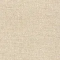 Rasch Maximum XVI 915921