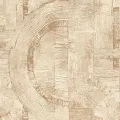 Rasch Composition 554762