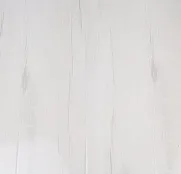 Lamiwood Glanz Дуб Галльяно 306