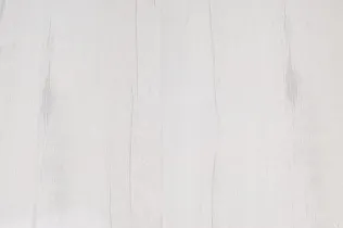 Lamiwood Glanz Дуб Галльяно 306