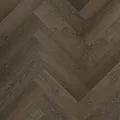 Fargo Herringbone Дуб Кальвадос 44-62W921