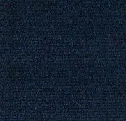 Orotex Fashion 806 OCEAN 3м