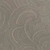 Holden Decor Bakau 65722