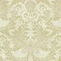 York Gold Leaf GF0782