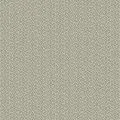 York Pattern Play HS2102