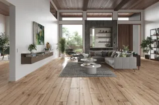 Classen Sensa Casa Energy WR Дуб Мэдисон Рустик 54261