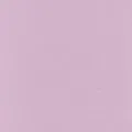 Caselio Linen 68525004