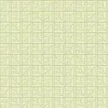 York Pattern Play HS2108