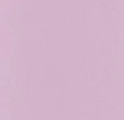 Caselio Linen 68525004