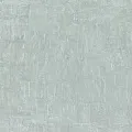 Marburg Platinum 31052
