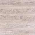 My Floor Chalet Синерея M1023
