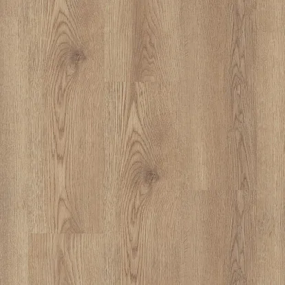 Виниловый ламинат Tarkett Art Vinyl Country Eddy 257043002