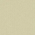 York Carey Lind Modern Shapes MS6417
