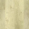 Tarkett Fiesta Oak Osorno / Дуб Осорно 504016047