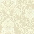 York Shimmering Topaz EM3890