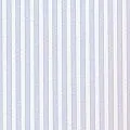 PATIFIX Пленка самоклеющаяся 15-6940