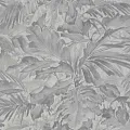 Rasch Mandalay 529241