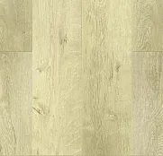 Tarkett Fiesta Oak Osorno / Дуб Осорно 504016047