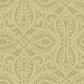 York Waverly Global Chic GC8798