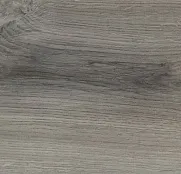 Refloor Home Tile Дуб Утренний Марсель DTE 8904