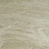 Floorwood Maxima Wax Дуб Эддисон 75031