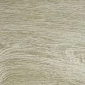 Floorwood Maxima Wax Дуб Эддисон 75031
