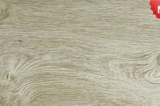 Floorwood Maxima Wax Дуб Эддисон 75031