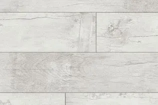 Floorwood Dream Дуб Торре 7796
