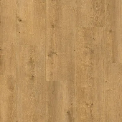 Ламинат AlixFloor Vitality Line 10 мм Дуб песочный ALX00421SPR