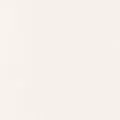 Caselio Linen 68520000