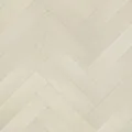QuartzParquet Штучный Клён Американский Белый 44-400-56